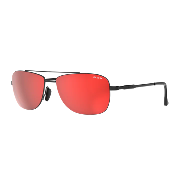 Bex Draeklyn OTG Sunglasses #S167