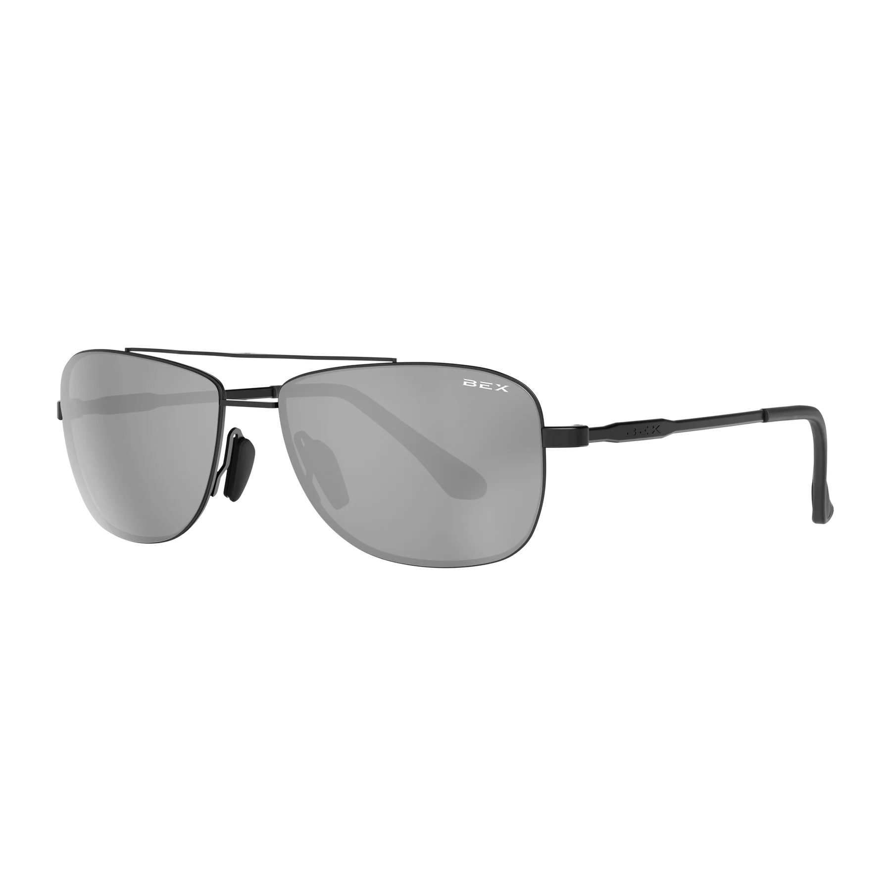 Bex Draeklyn OTG Sunglasses #S167 | High Country Western Wear