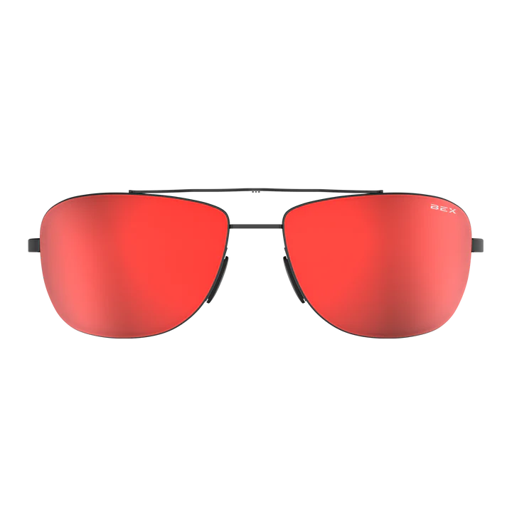 Bex Draeklyn OTG Sunglasses #S167