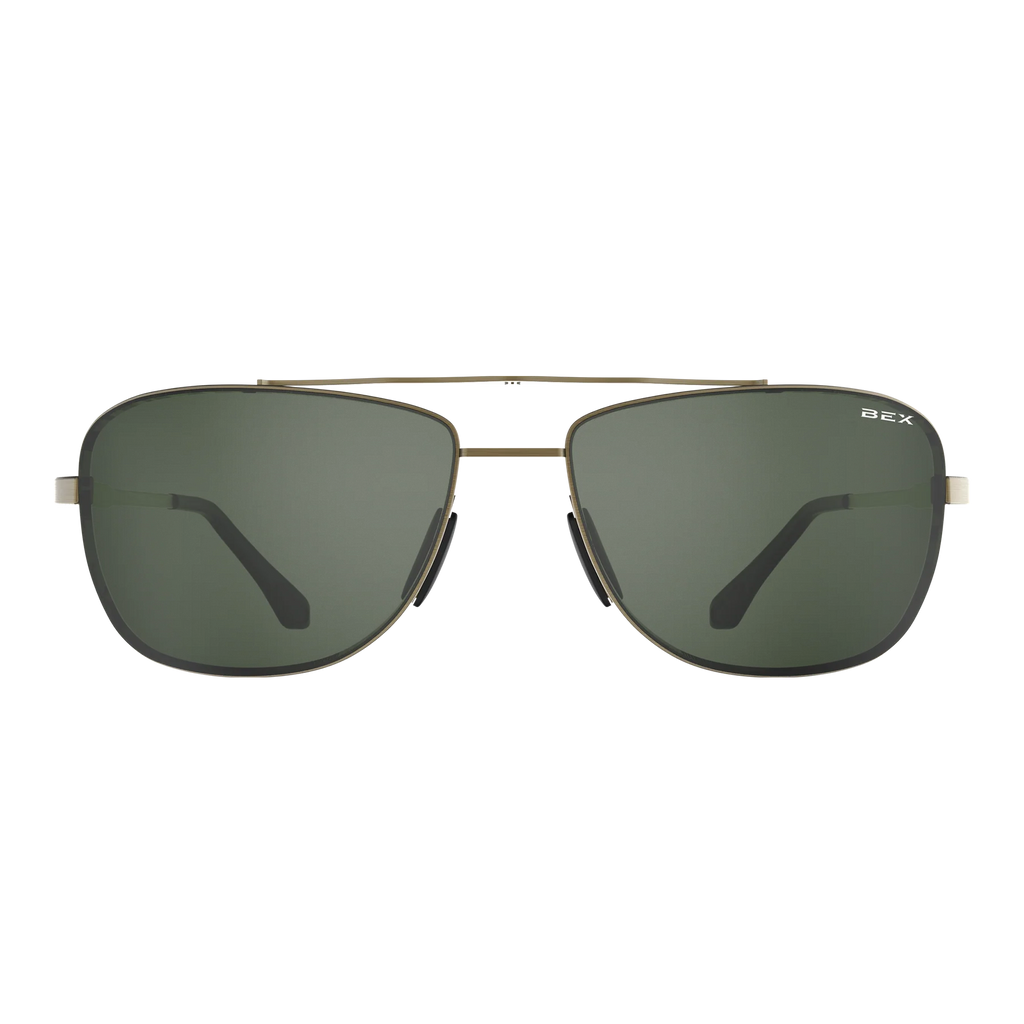 Bex Draeklyn OTG Sunglasses #S167