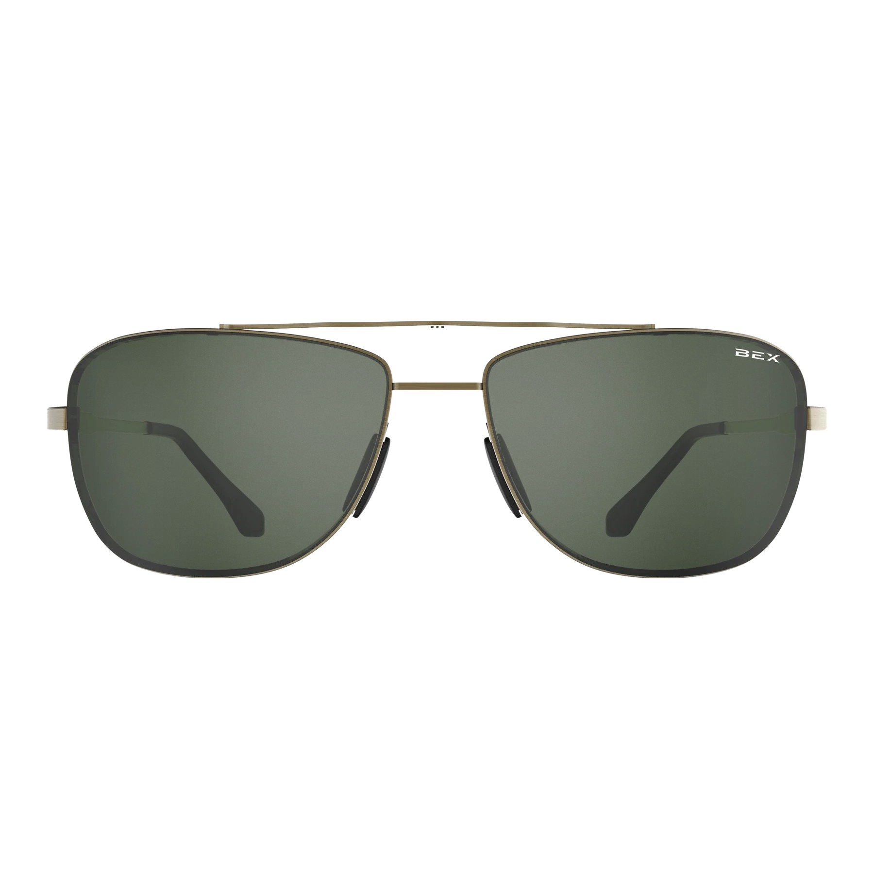 skygray様 Bex Draeklyn OTG Sunglasses #S167 | High Country Western Wear