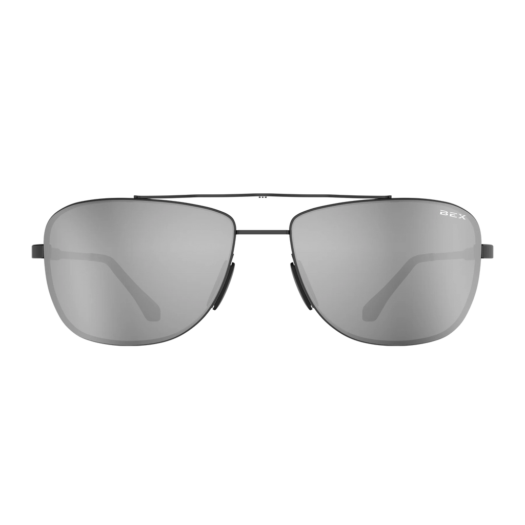 Bex Draeklyn OTG Sunglasses #S167