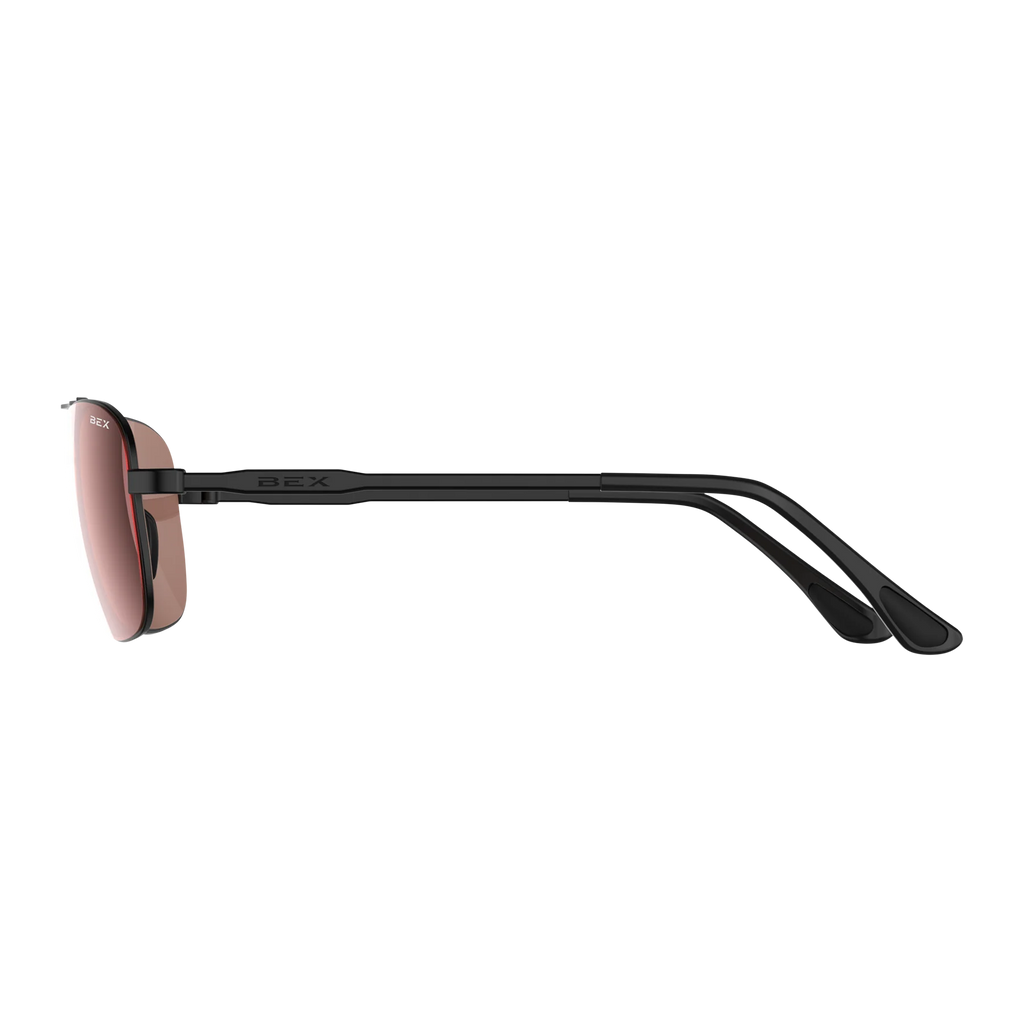 Bex Draeklyn OTG Sunglasses #S167