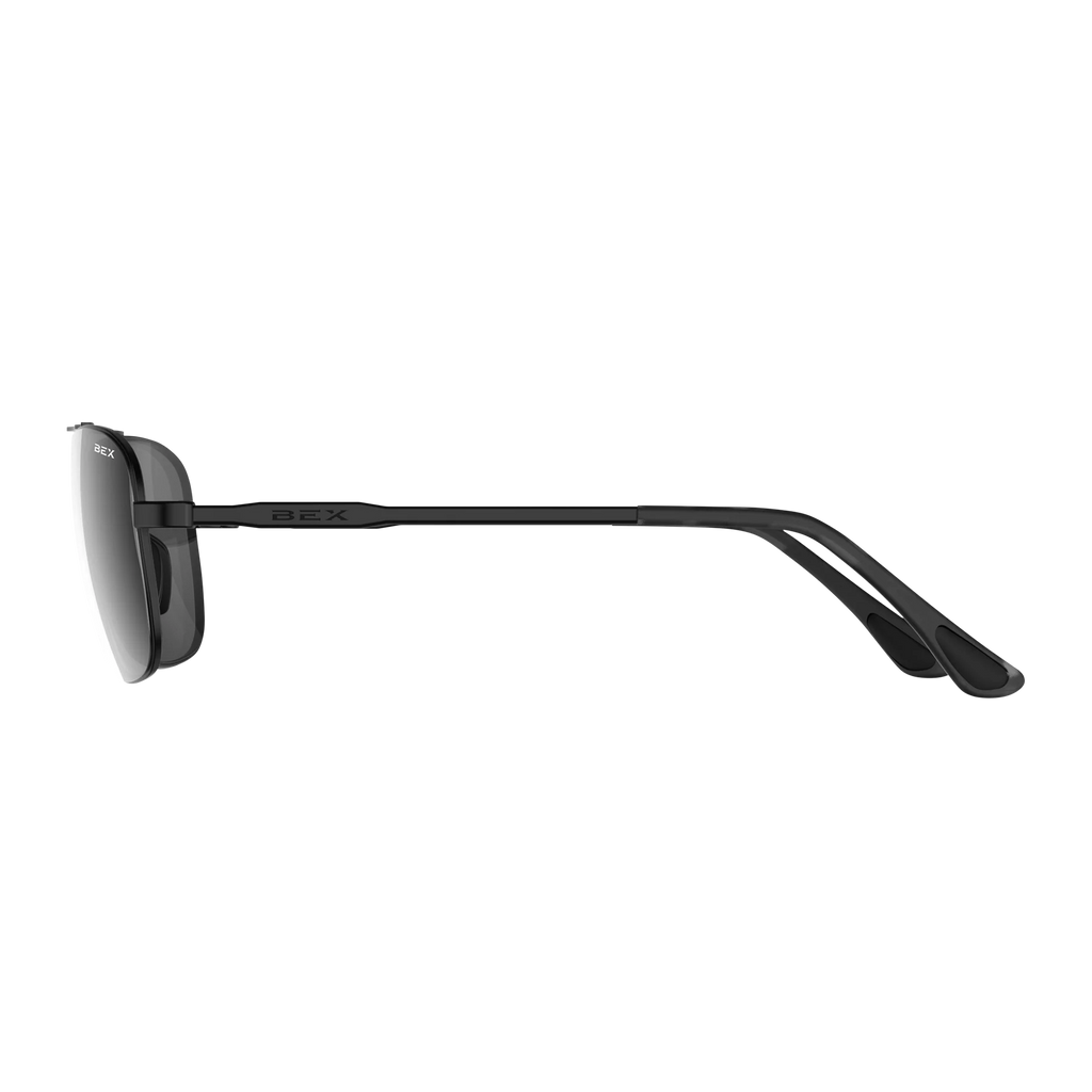 Bex Draeklyn OTG Sunglasses #S167