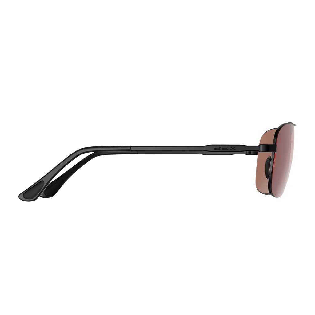 Bex Draeklyn OTG Sunglasses #S167
