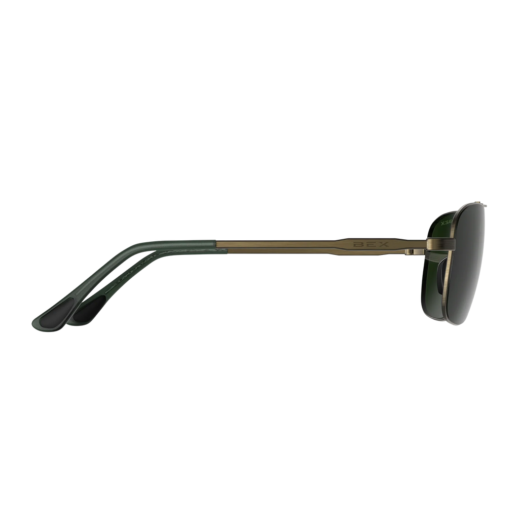 Bex Draeklyn OTG Sunglasses #S167