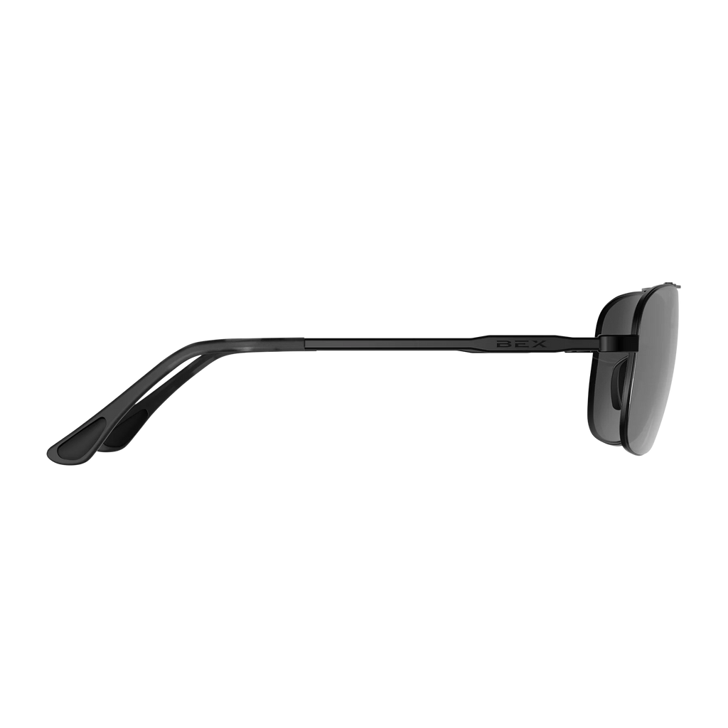 Bex Draeklyn OTG Sunglasses #S167