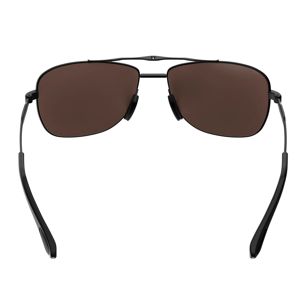 Bex Draeklyn OTG Sunglasses #S167
