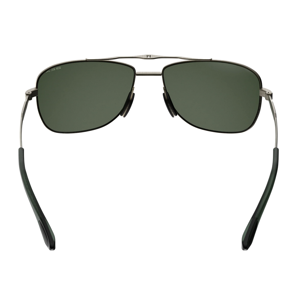 Bex Draeklyn OTG Sunglasses #S167