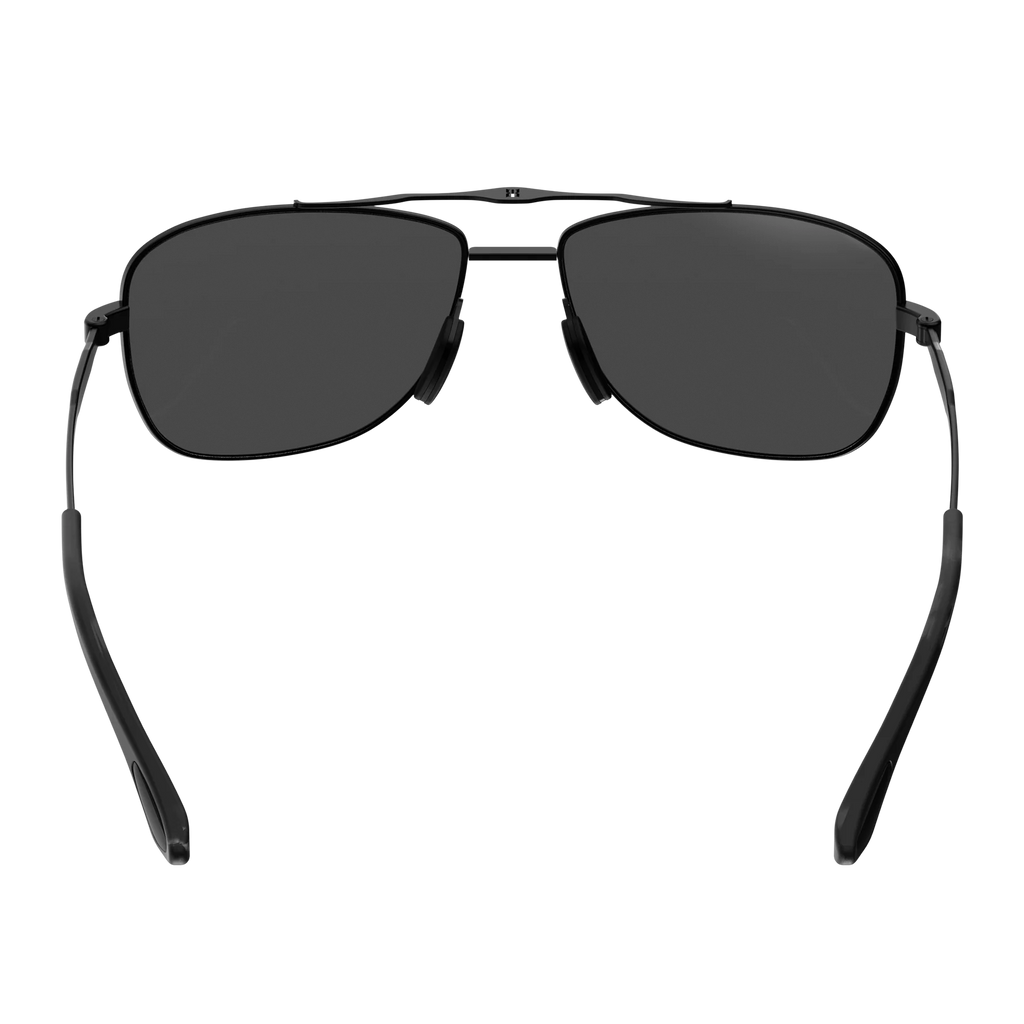 Bex Draeklyn OTG Sunglasses #S167