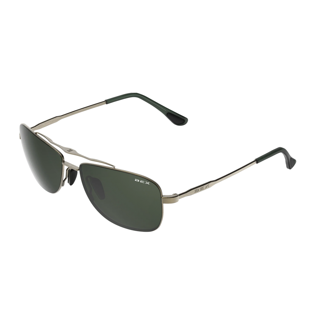 Bex Draeklyn OTG Sunglasses #S167