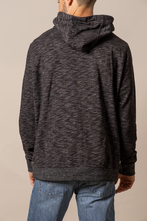 Men's Kimes Ranch Durham Hoodie