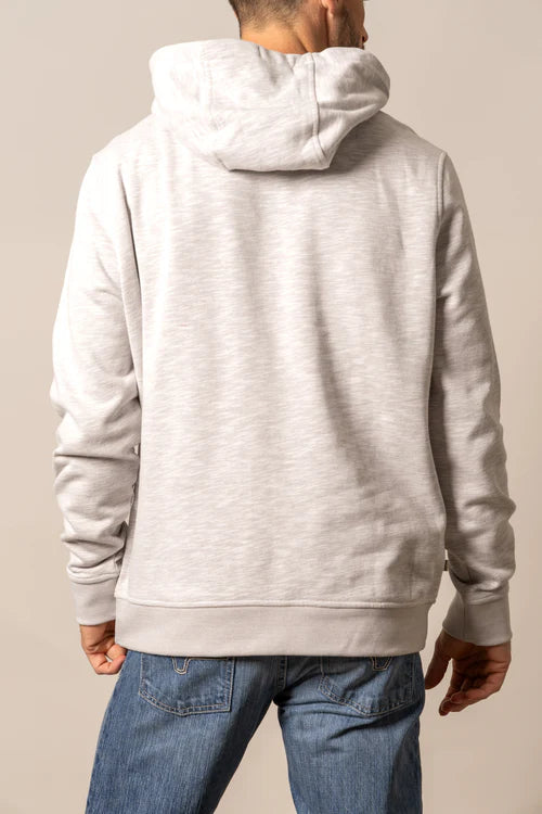 Men's Kimes Ranch Durham Hoodie