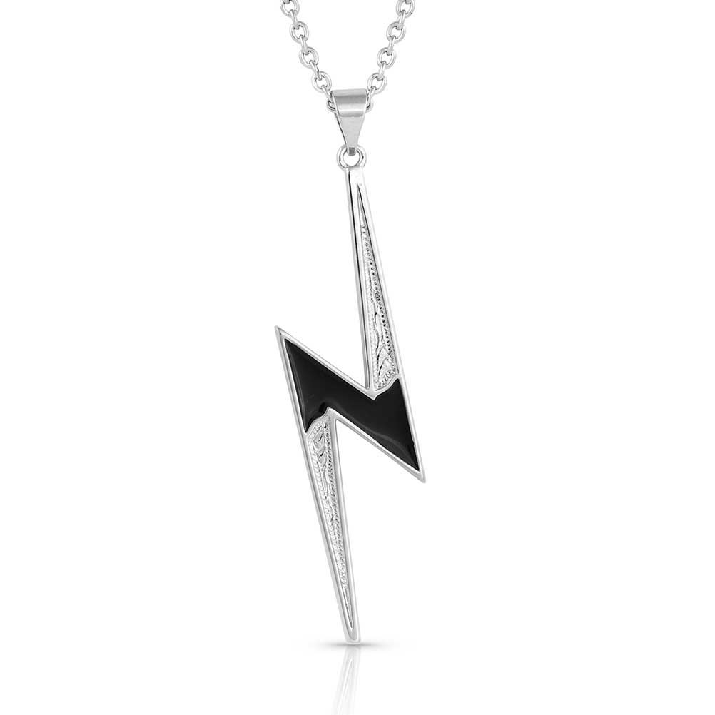 Montana Silversmiths Necklace #NC5320