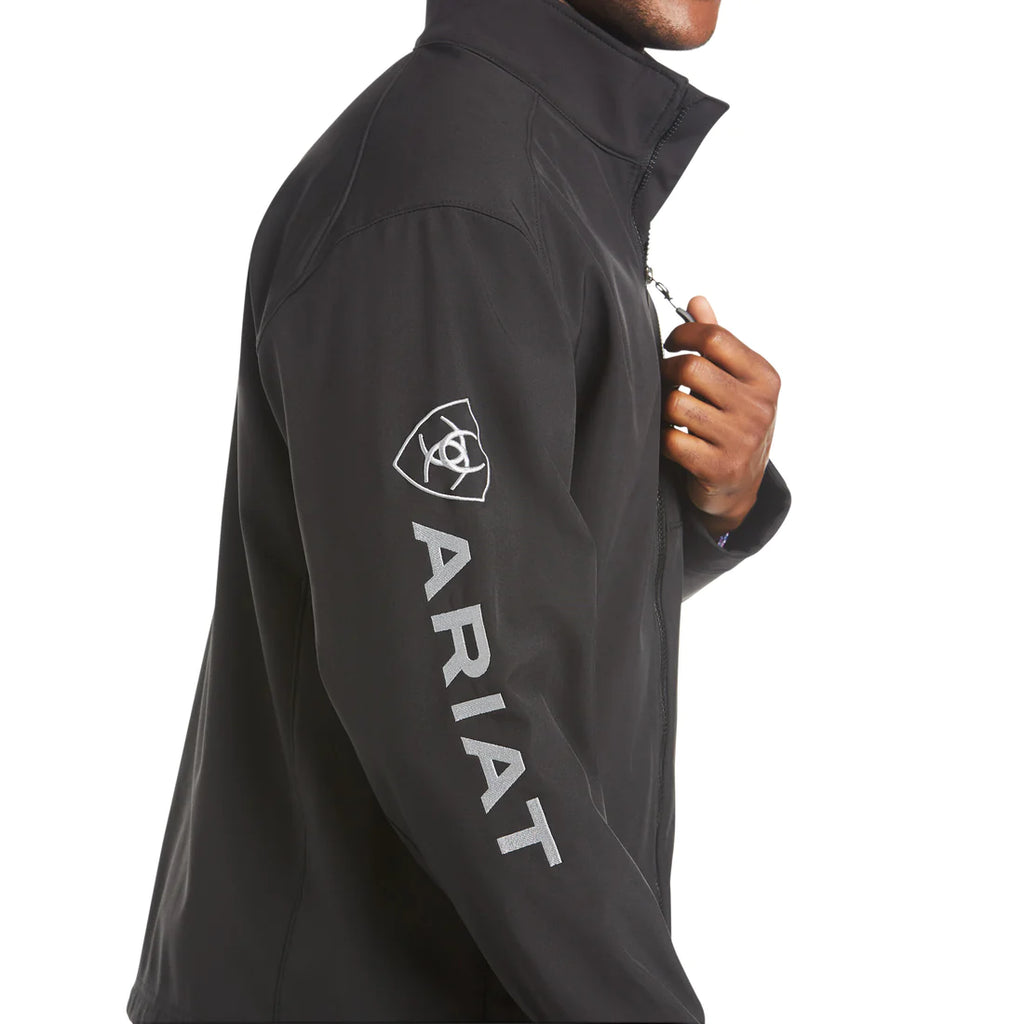Men's Ariat 2.0 Softshell Jacket #10023322