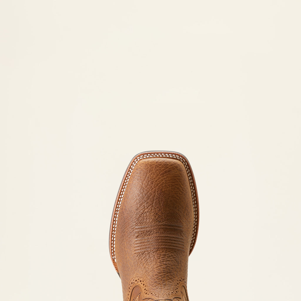 Men's Ariat Oakwood Cowboy Boot #10053566
