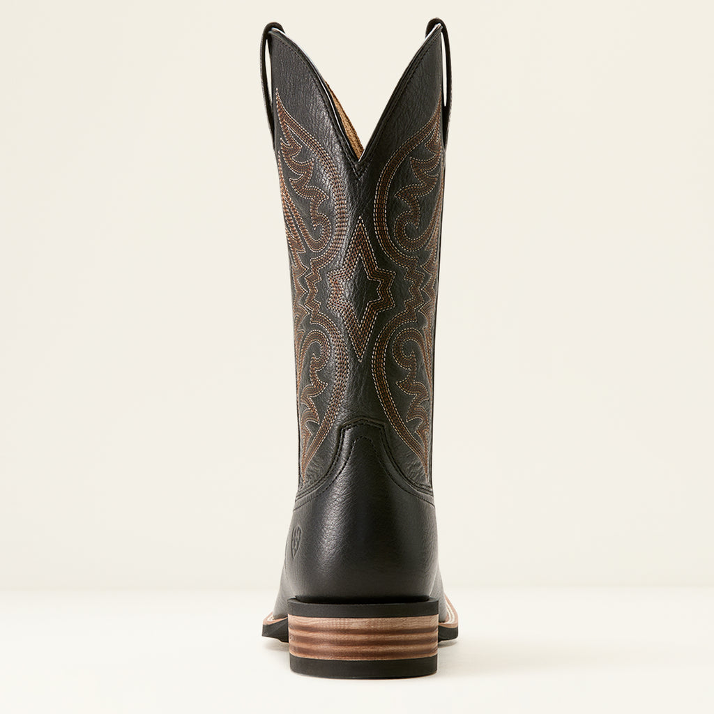 Men's Ariat Ricochet Cowboy Boot #10053631