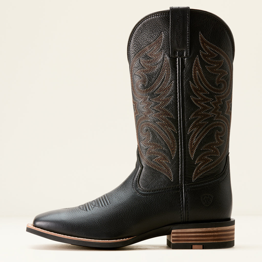 Men's Ariat Ricochet Cowboy Boot #10053631