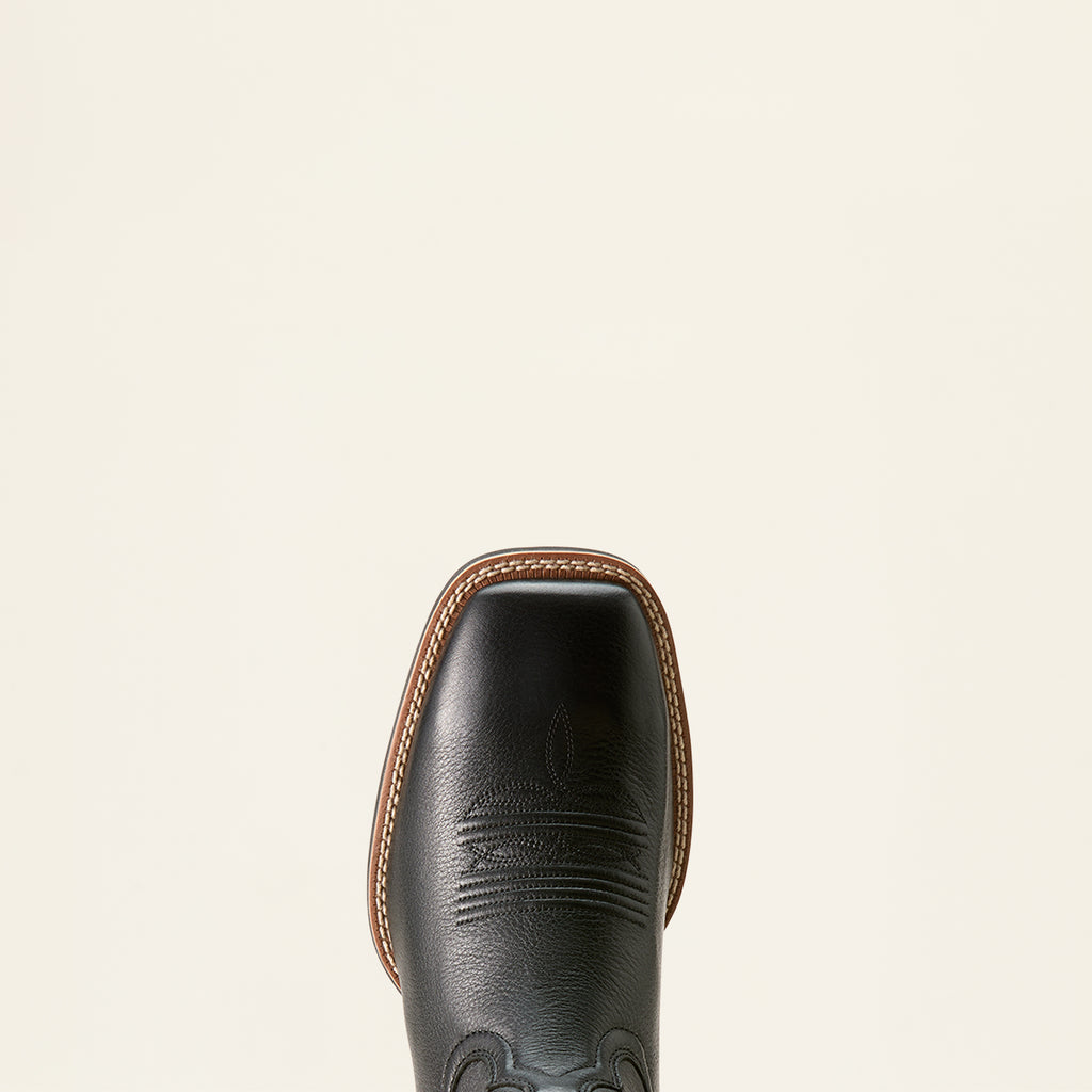 Men's Ariat Ricochet Cowboy Boot #10053631