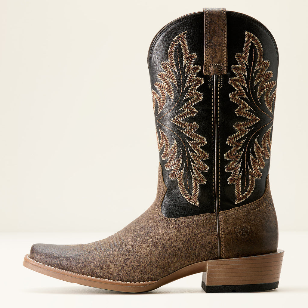 Men's Ariat Renegade Cowboy Boot #10053761