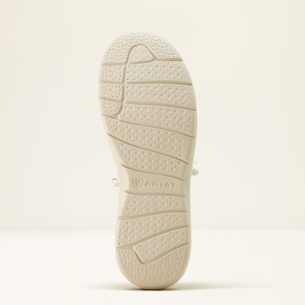 Women's Ariat Hilo Shoe #10063886