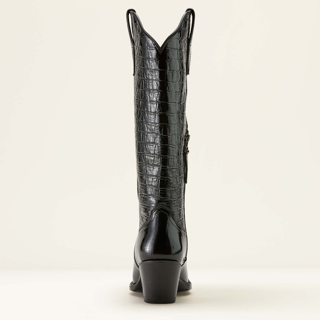 Women's Ariat Casanova Western Boot #10063992
