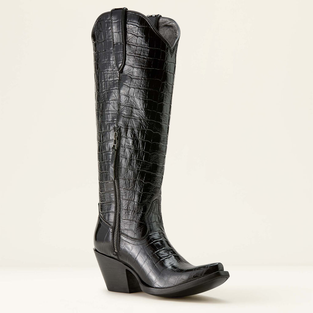 Women's Ariat Casanova Western Boot #10063992