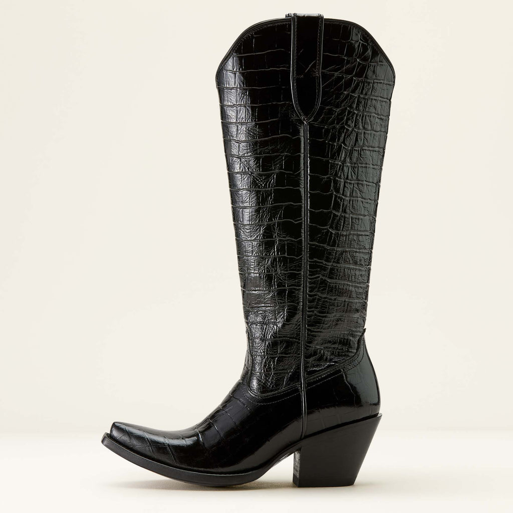 Women's Ariat Casanova Western Boot #10063992