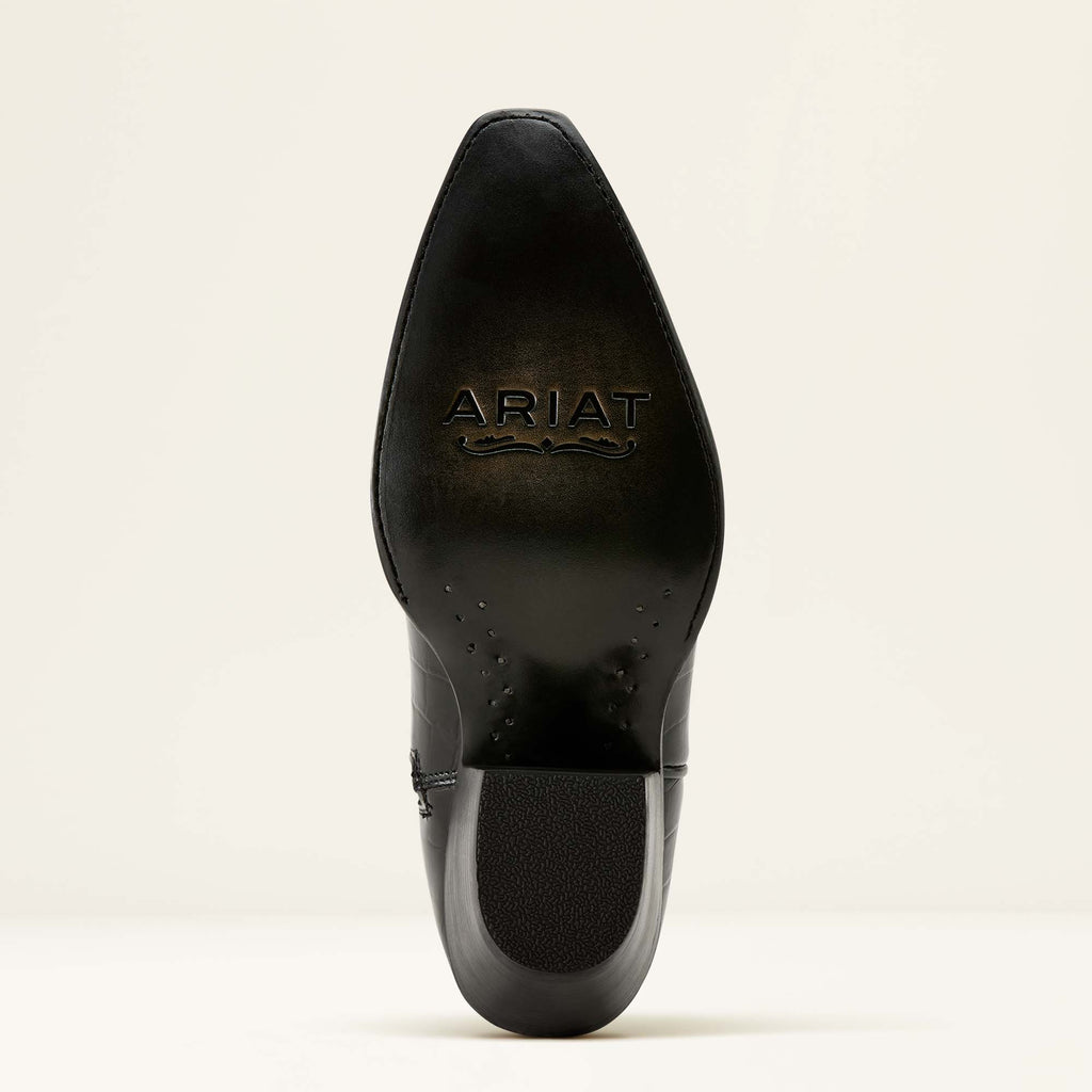 Women's Ariat Casanova Western Boot #10063992
