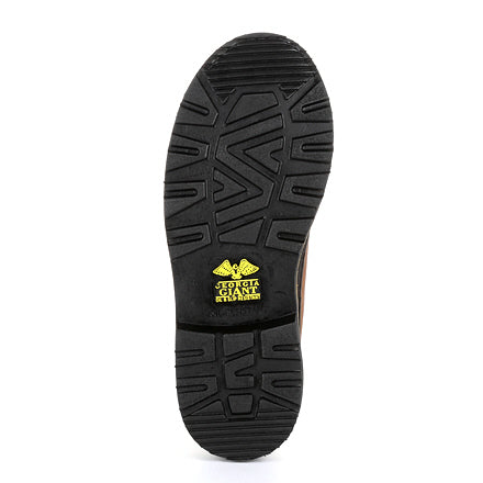 Men's Georgia Romeo Work Shoe #GB00320