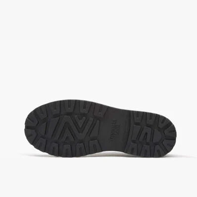 Men's Georgia Romeo Superlyte Shoe #GB00633