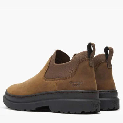 Men's Georgia Romeo Superlyte Shoe #GB00633