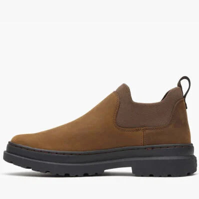 Men's Georgia Romeo Superlyte Shoe #GB00633