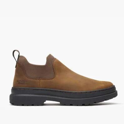 Men's Georgia Romeo Superlyte Shoe #GB00633