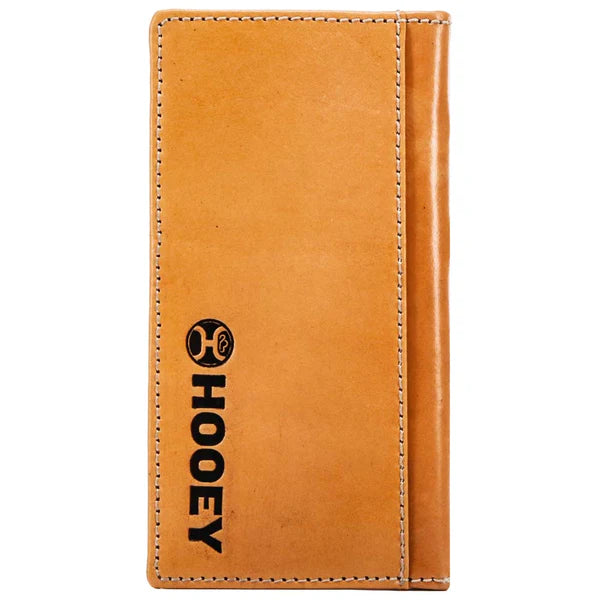 Men's Hooey Anhalt Rodeo Welt #HW009-TN