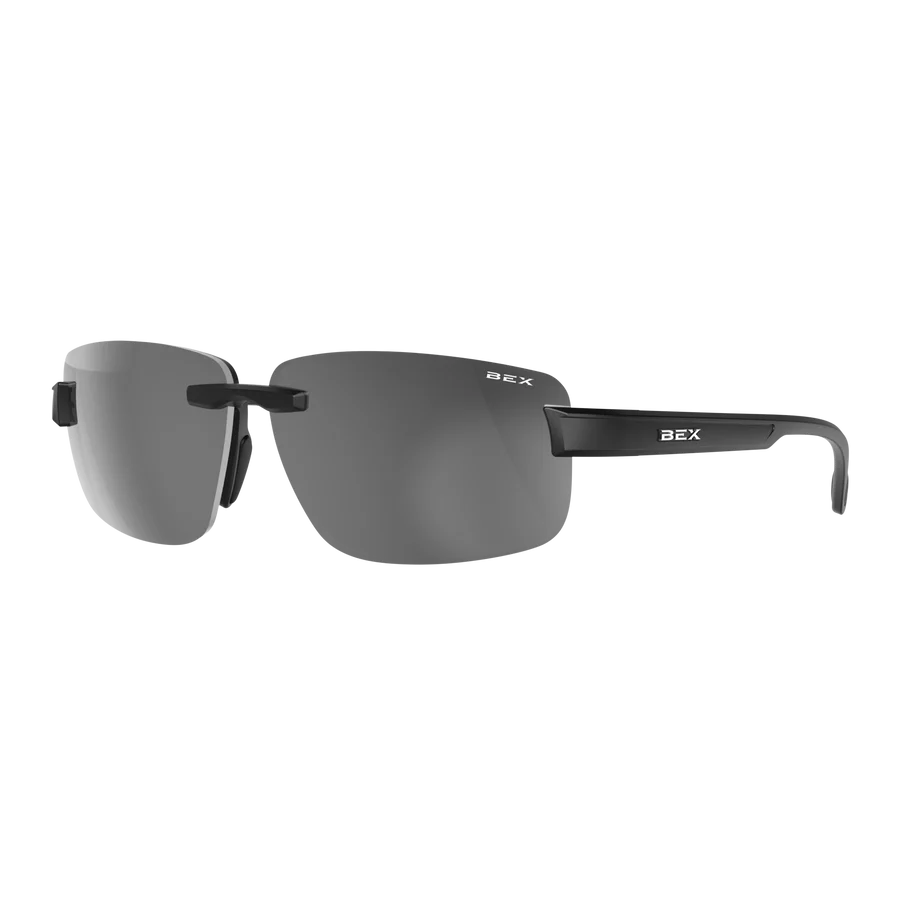 Bex Harris Sunglasses #S126