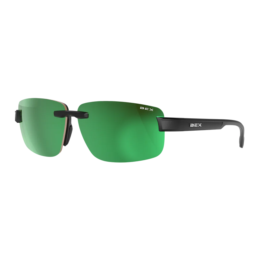 Bex Harris Sunglasses #S126