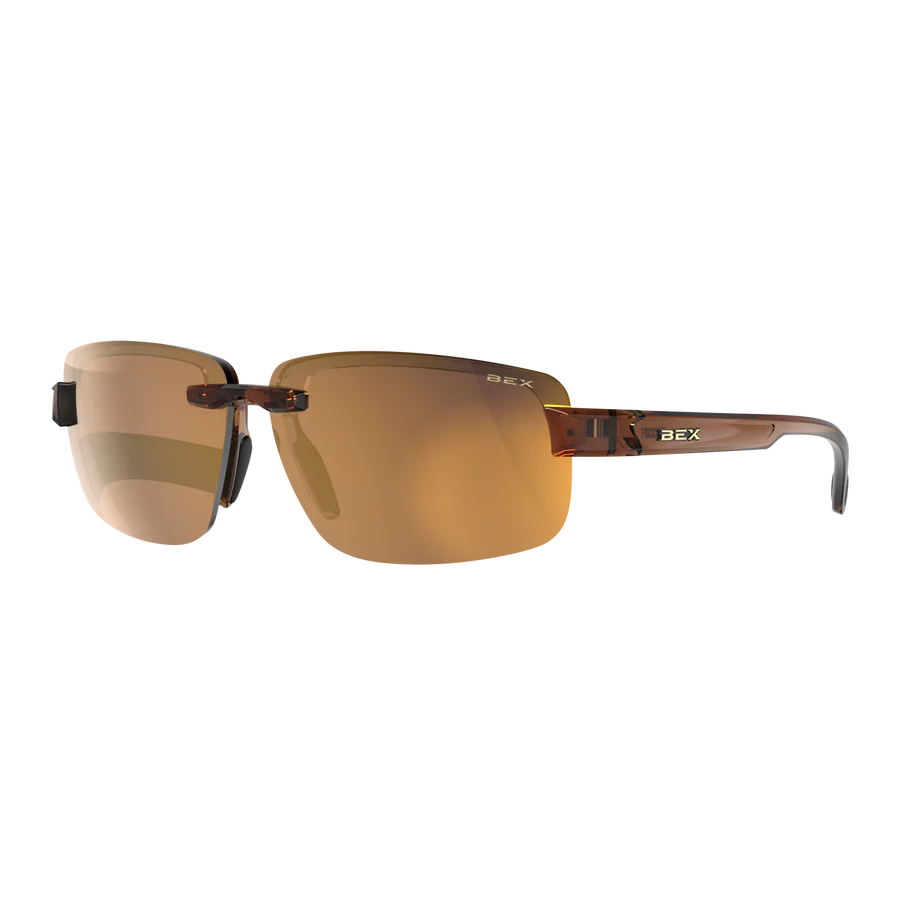 Bex Harris Sunglasses #S126