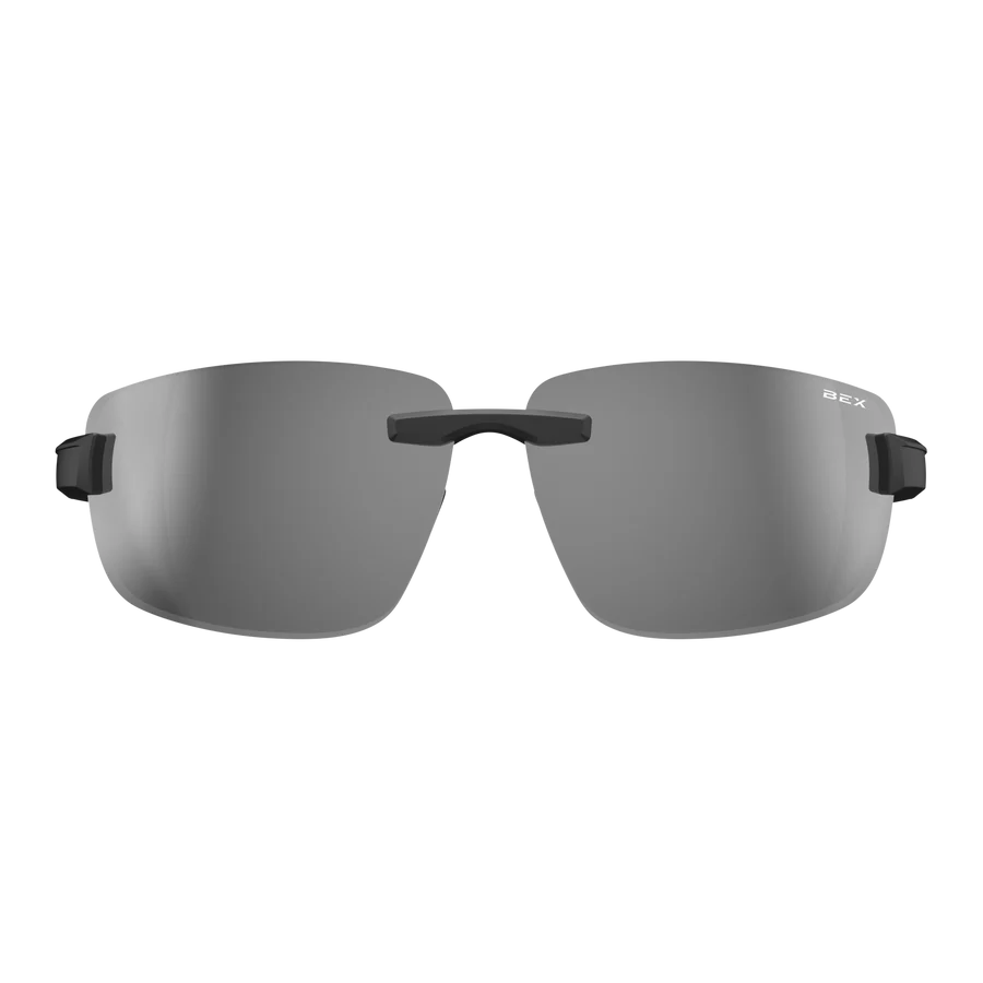 Bex Harris Sunglasses #S126