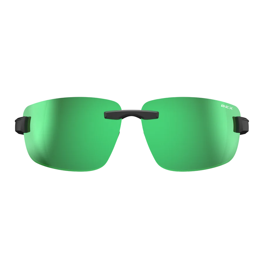 Bex Harris Sunglasses #S126