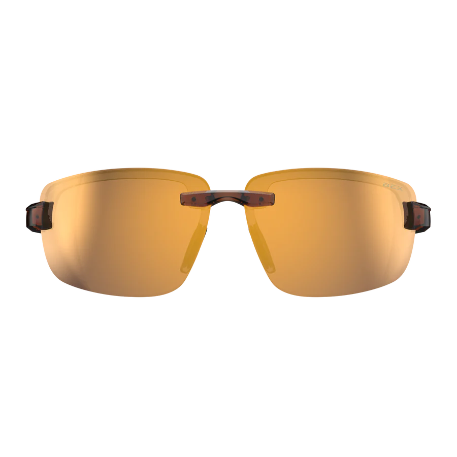 Bex Harris Sunglasses #S126