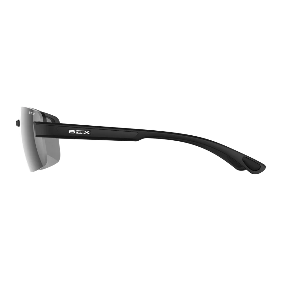 Bex Harris Sunglasses #S126