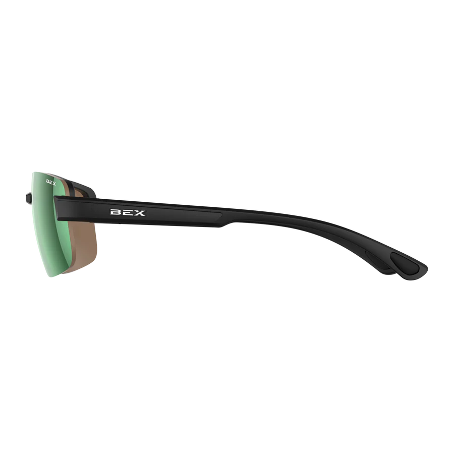 Bex Harris Sunglasses #S126