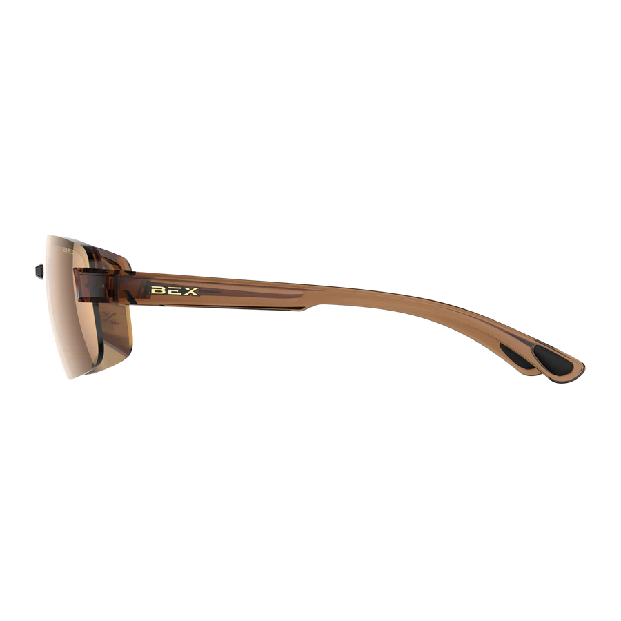 Bex Harris Sunglasses #S126