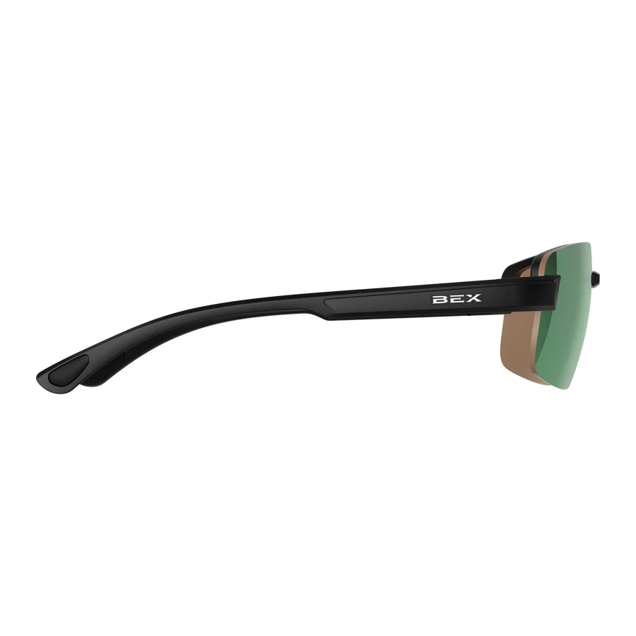 Bex Harris Sunglasses #S126