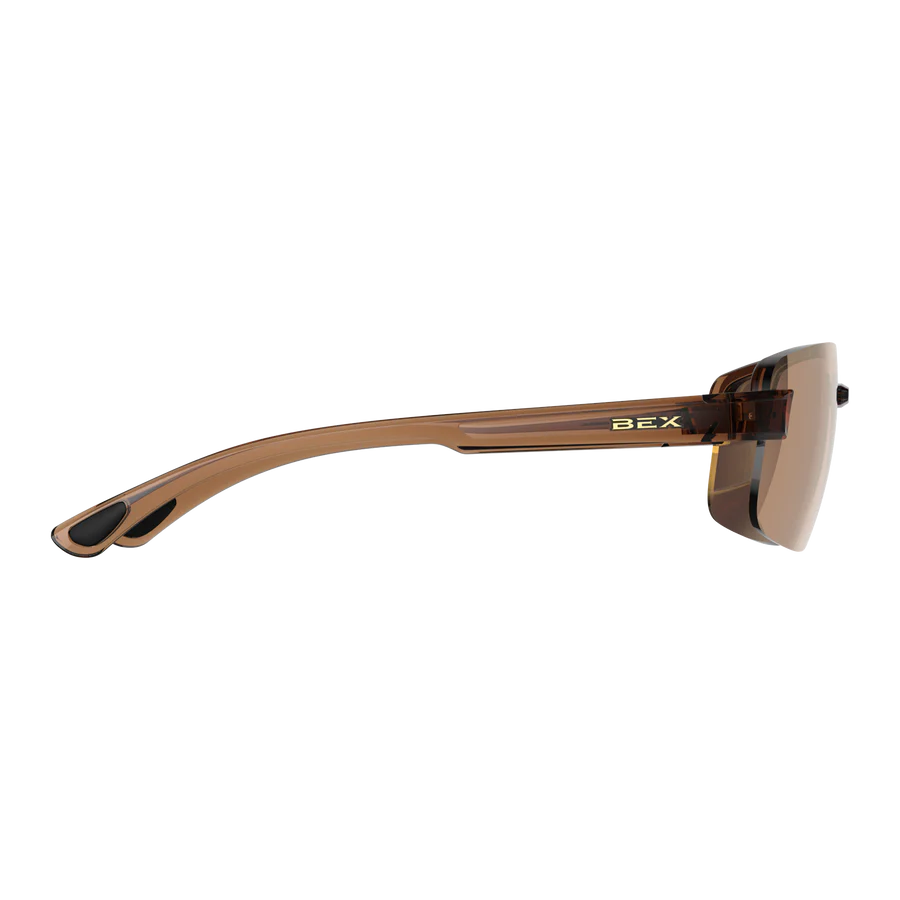 Bex Harris Sunglasses #S126