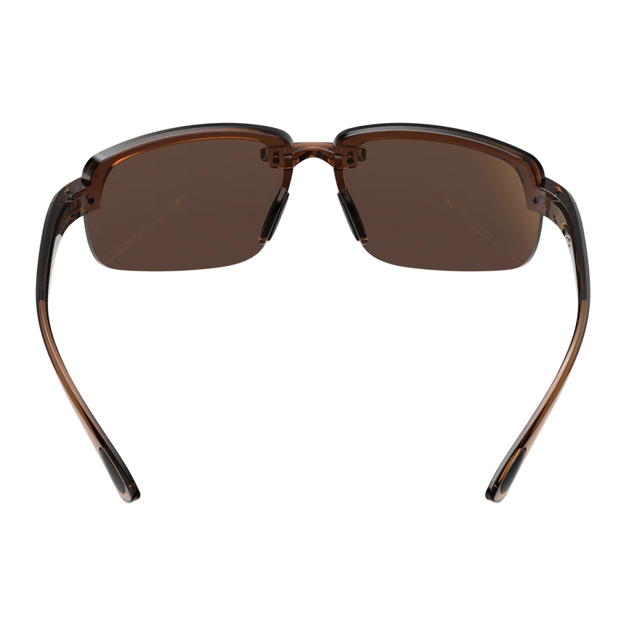 Bex Harris Sunglasses #S126