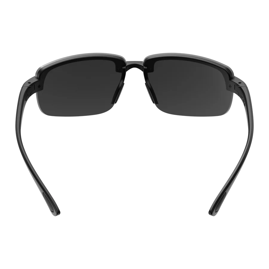 Bex Harris Sunglasses #S126