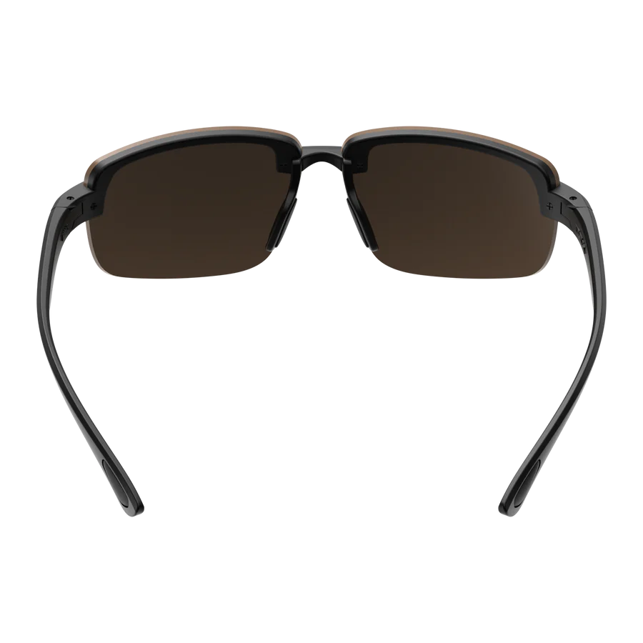 Bex Harris Sunglasses #S126