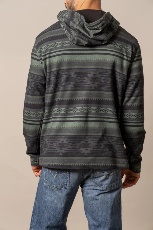 Men's Kimes Ranch Hermosa Hoodie